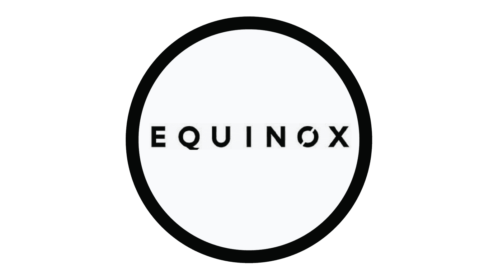 Equinox